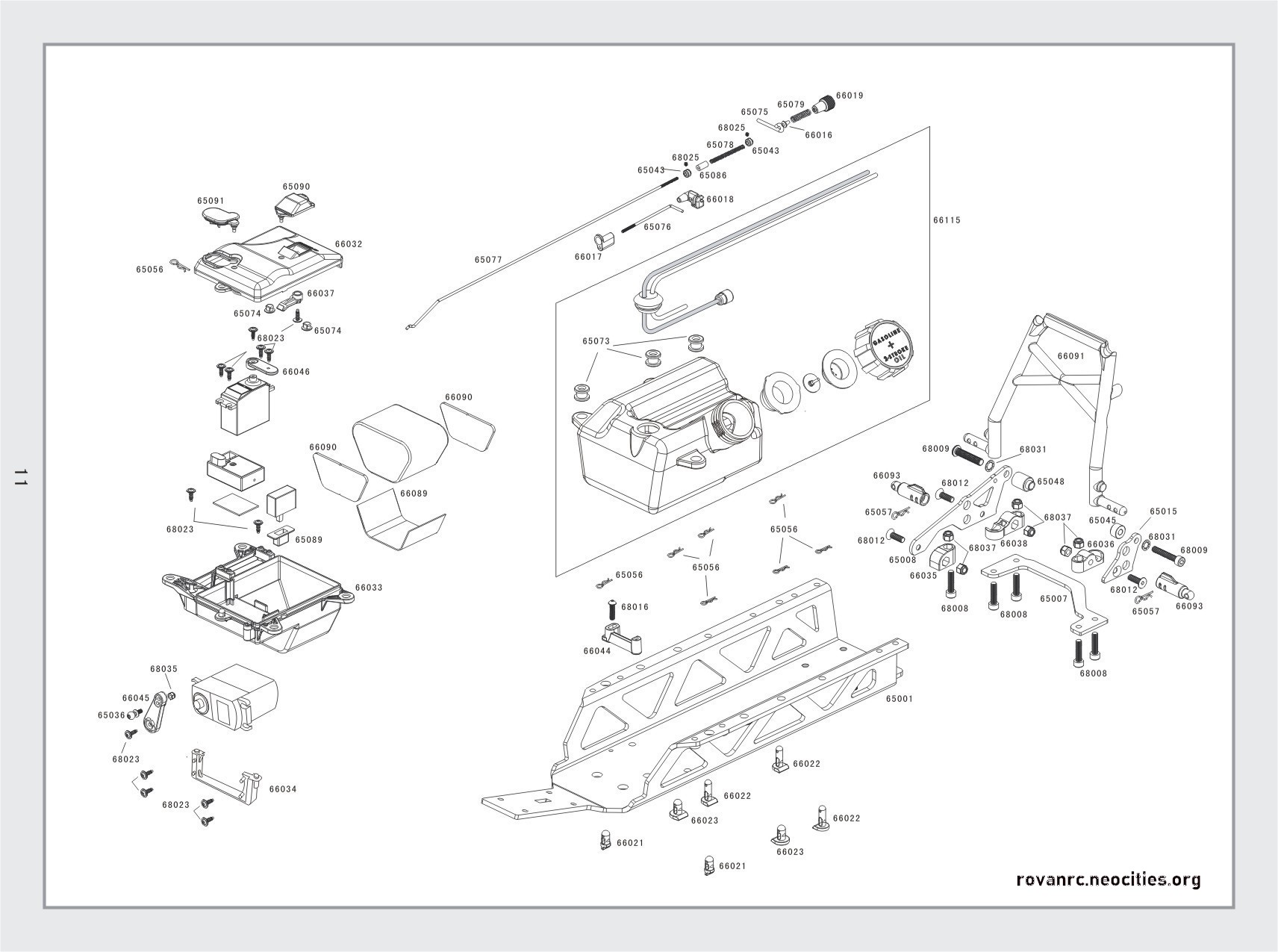 5B Manual (12)